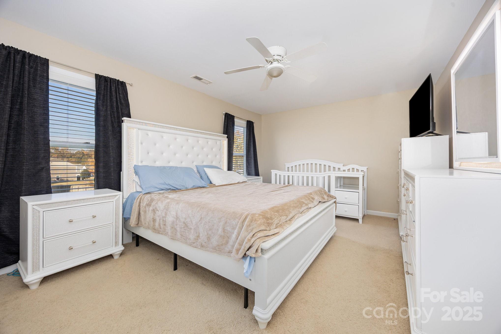 417 Homestead Lane Albemarle, NC 28001 - Photo 17 of 28