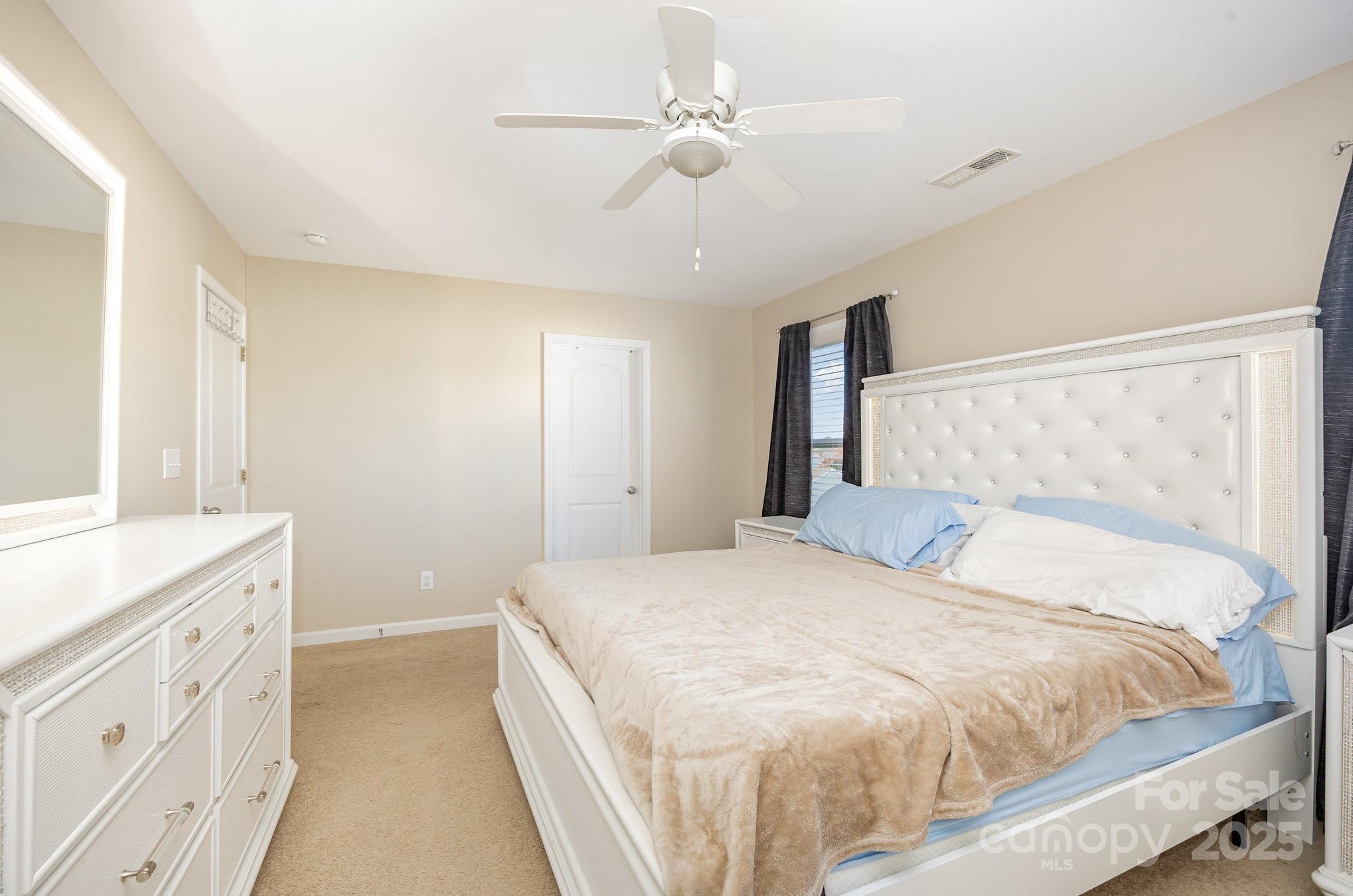 417 Homestead Lane Albemarle, NC 28001 - Photo 18 of 28