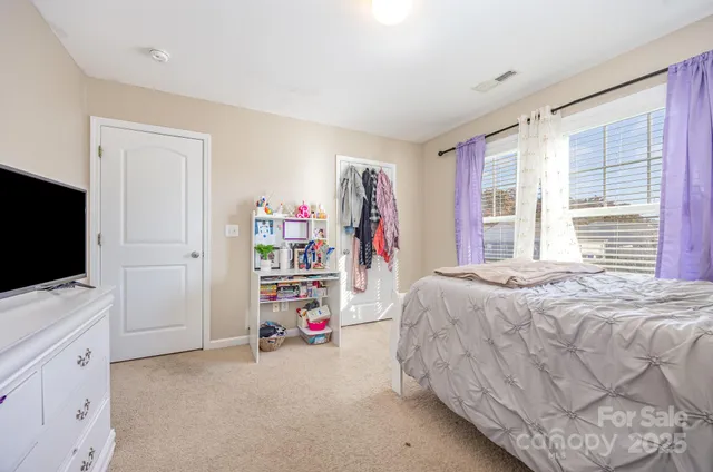 $265,000 | 417 Homestead Lane, Albemarle, NC 28001