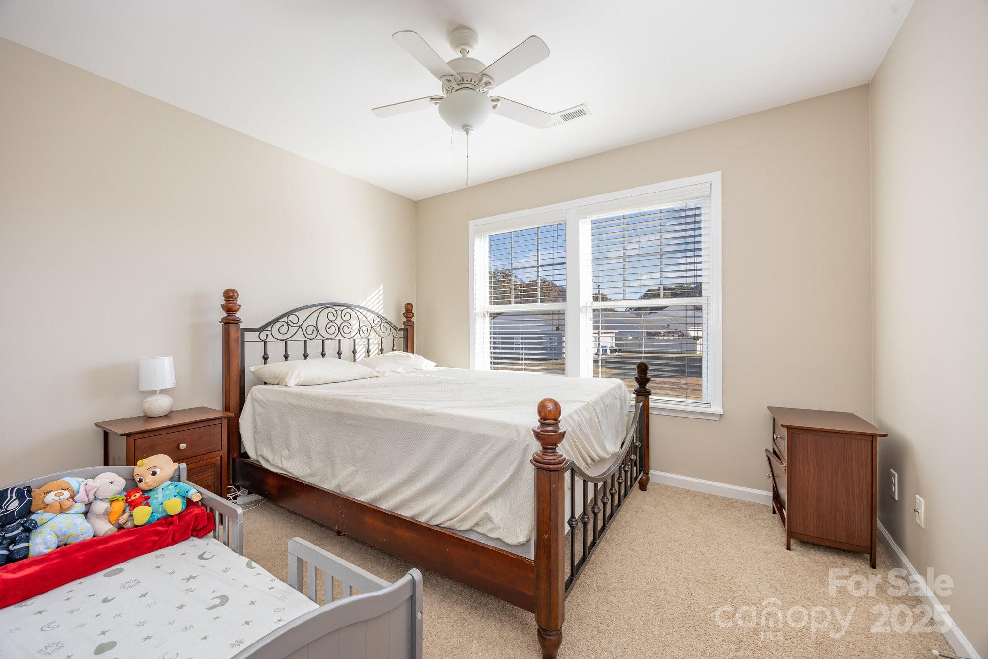 417 Homestead Lane Albemarle, NC 28001 - Photo 22 of 28