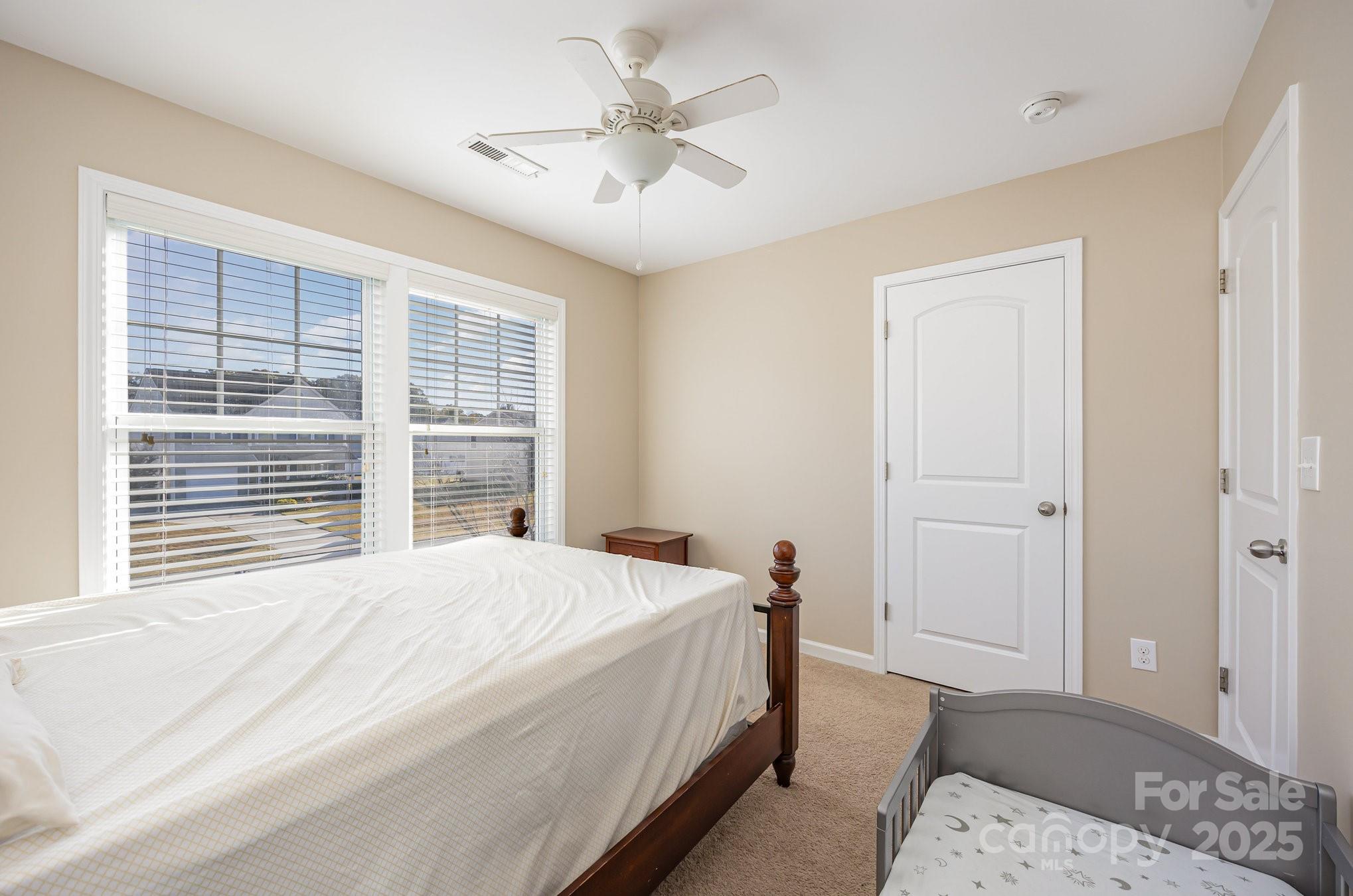 417 Homestead Lane Albemarle, NC 28001 - Photo 23 of 28