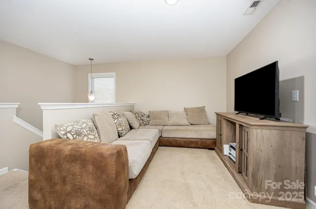 $265,000 | 417 Homestead Lane, Albemarle, NC 28001