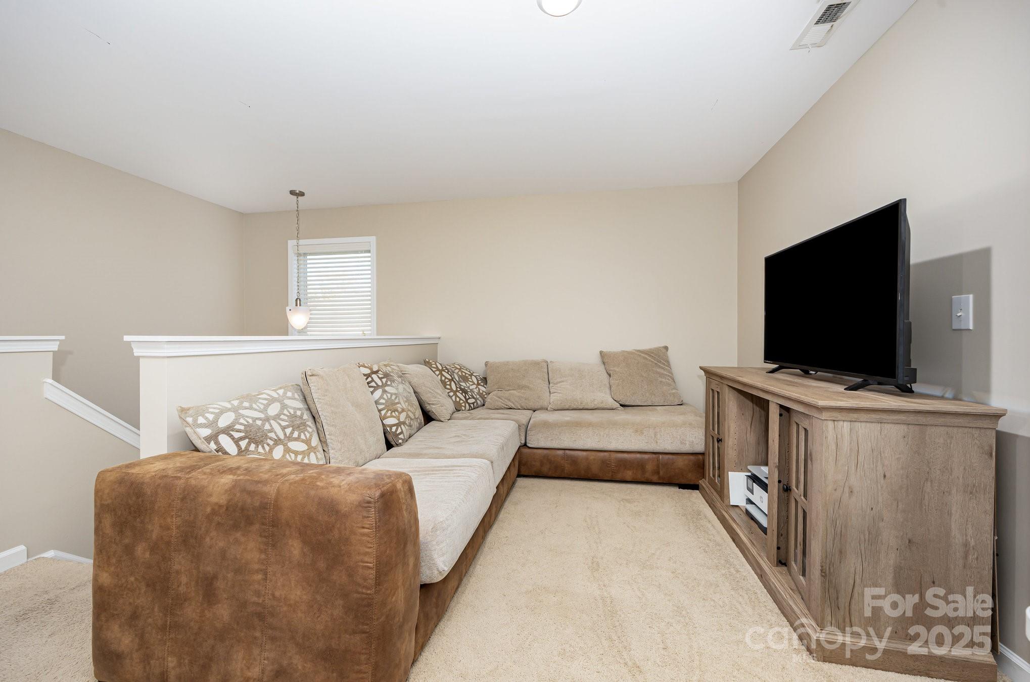 417 Homestead Lane Albemarle, NC 28001 - Photo 24 of 28