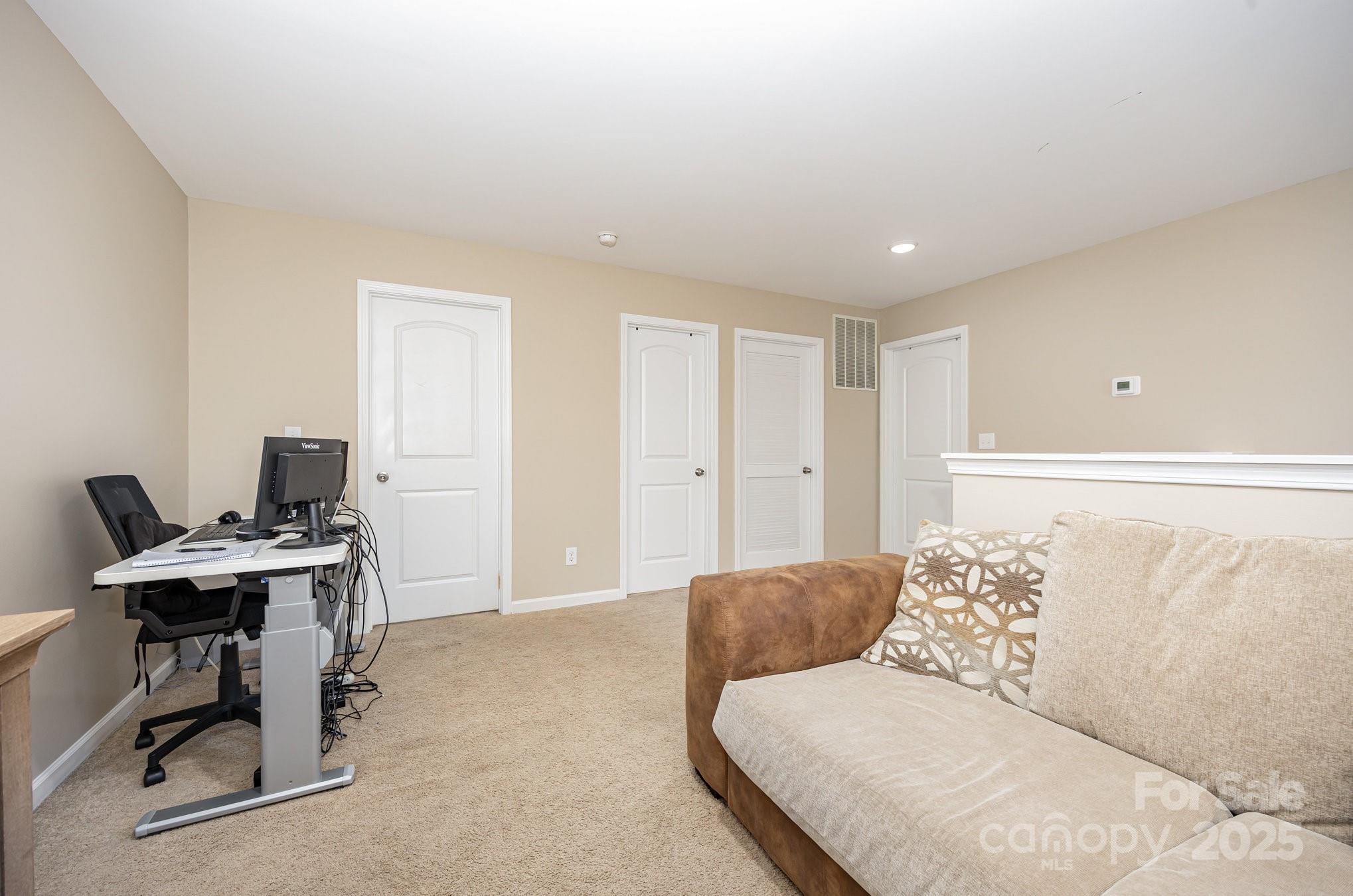 417 Homestead Lane Albemarle, NC 28001 - Photo 25 of 28