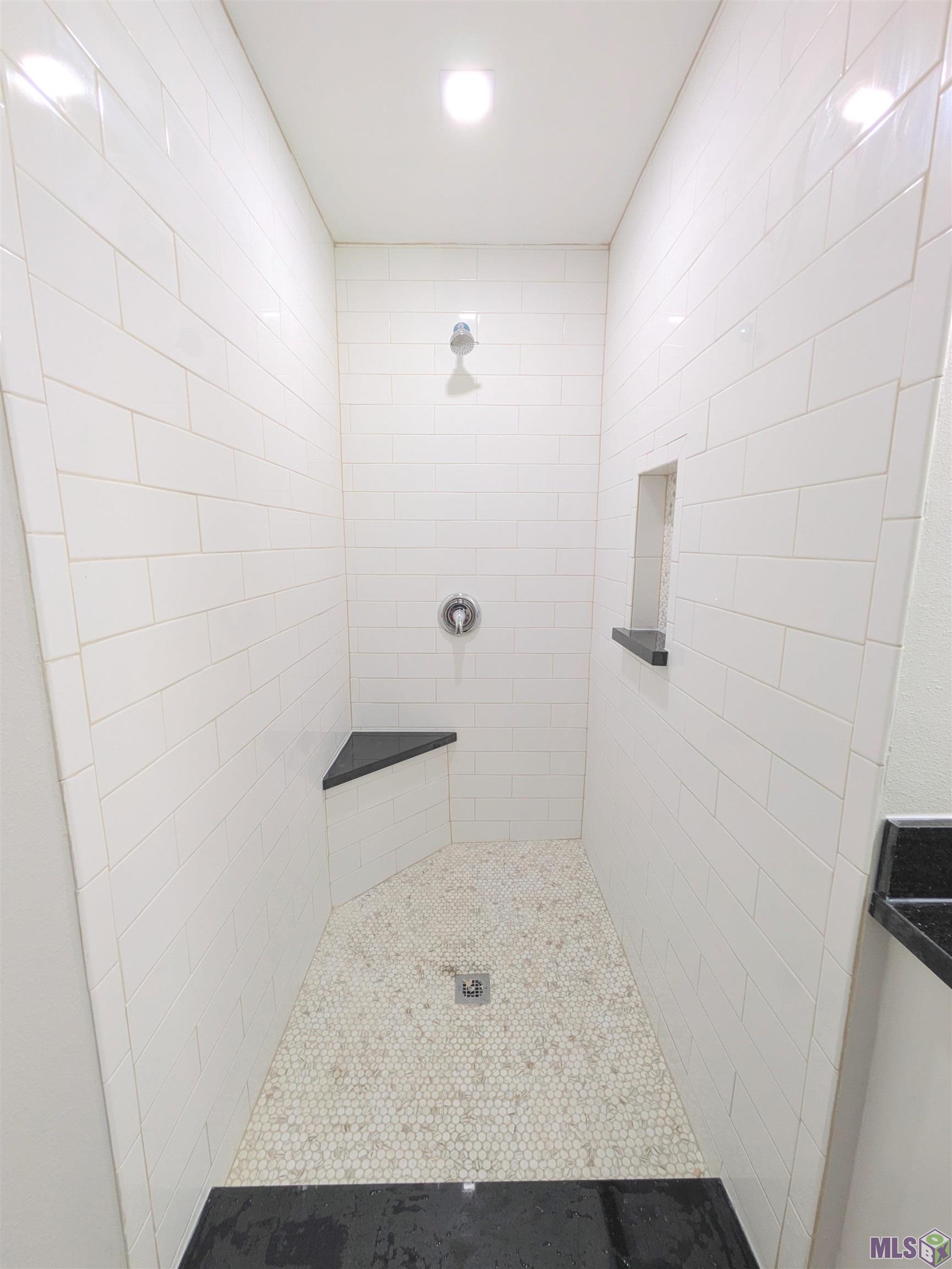 13639 Rampart Court Baton Rouge, LA 70810 - Photo 10 of 15 Gallery Image 10