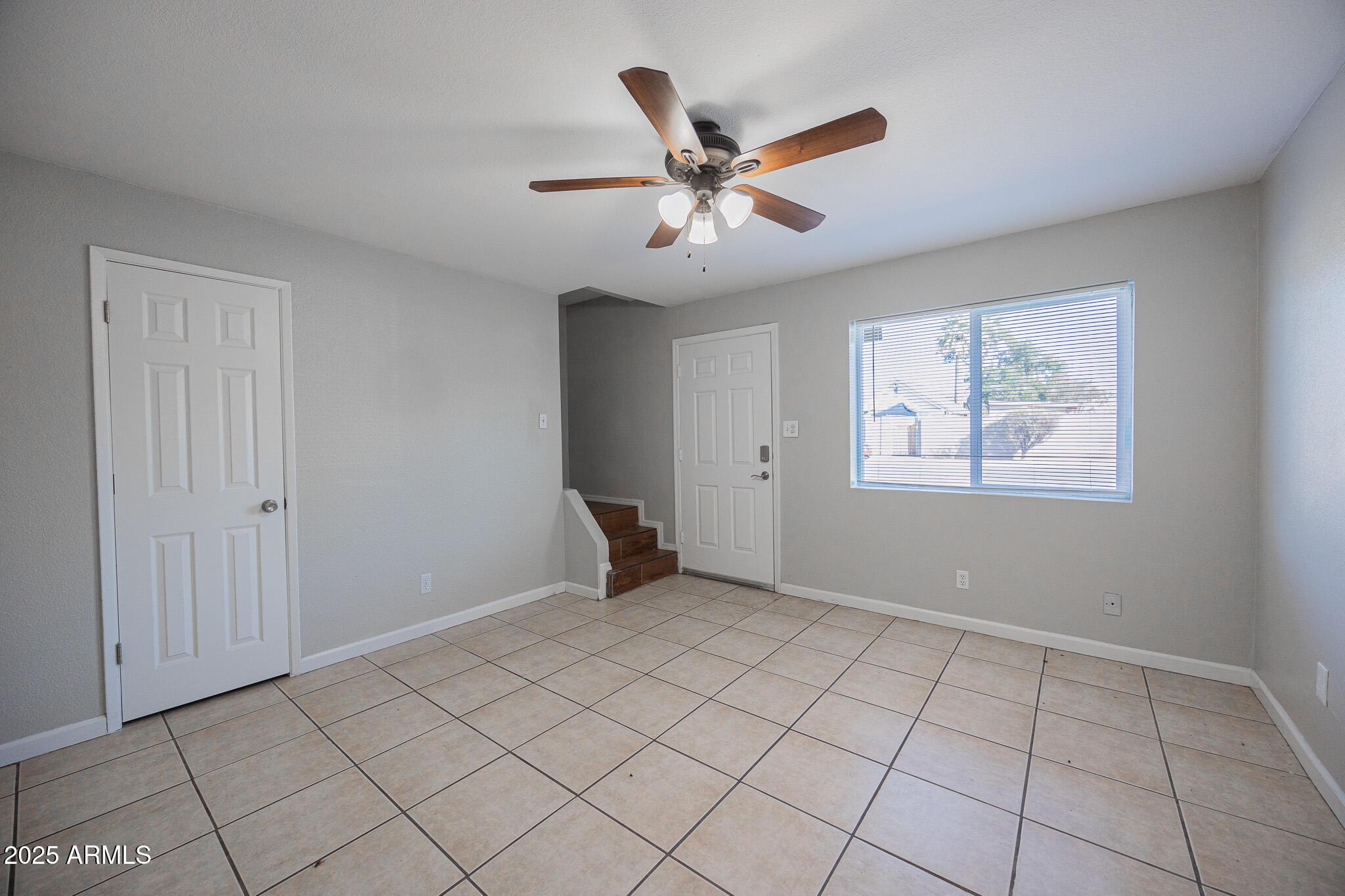 1414 North 27th Street, Unit 1 Phoenix, AZ 85008 - Photo 4 of 19 Photo #4