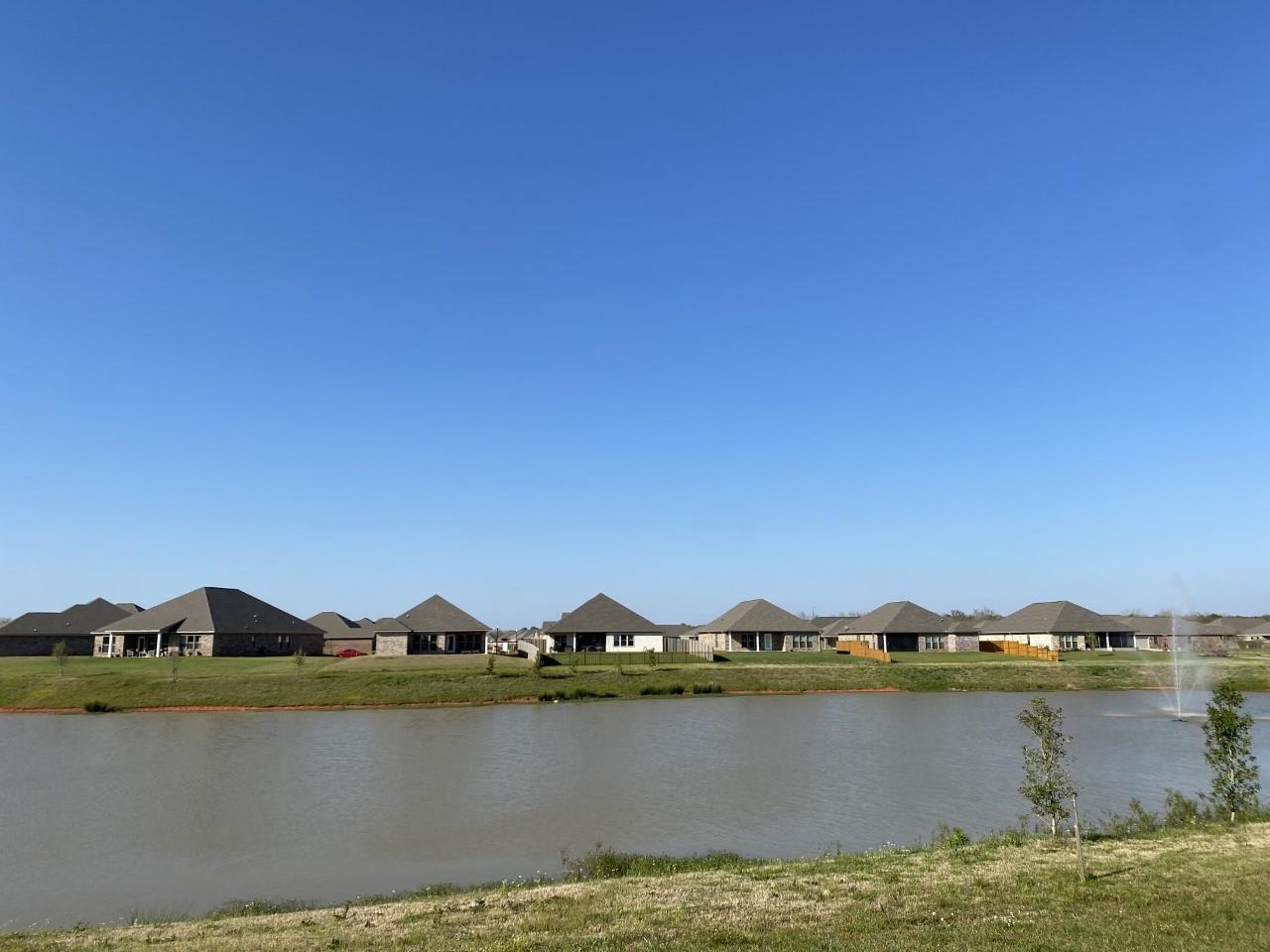 9311 Swan Point Road Daphne, AL 36526 - Photo 5 of 11