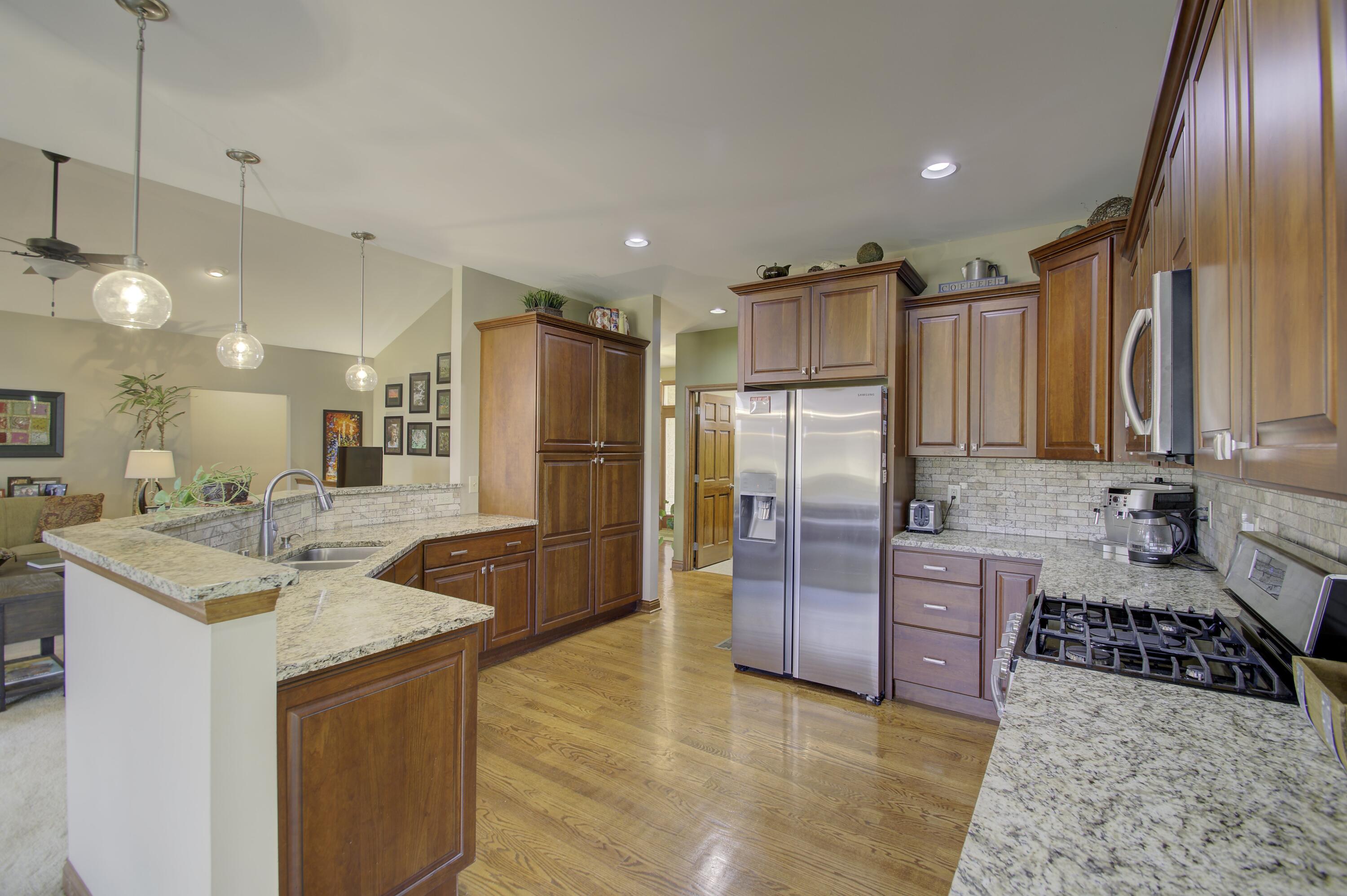 4670 Belleview Road Petersburg, KY 41080 - Photo 8 of 50