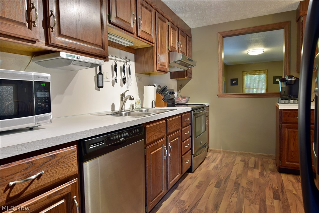 7739 Raglan Drive Northeast Warren, OH 44484 - Photo 11 of 35 Gallery Image 11