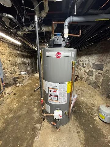 a view of swimming pool with outdoor seating