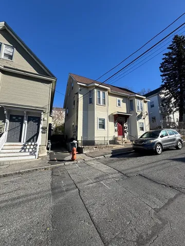 $1,025,000 | 28 Grand Street, Lowell, MA 01851