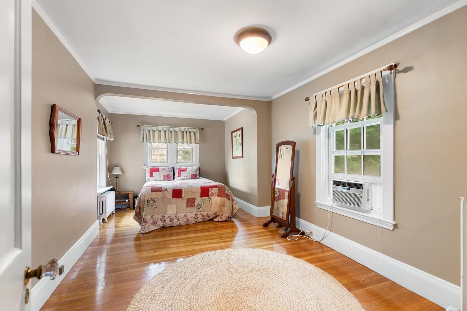 216 Bellevue Road Watertown, MA 02472 - Photo 23 of 42 Gallery Image 23