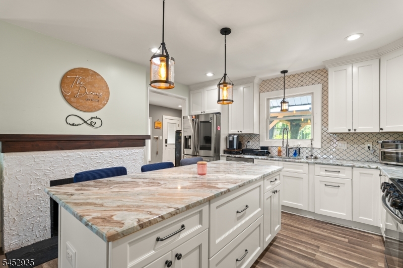 175 Long Pond Road West Milford, NJ 07421 - Photo 16 of 26 Gallery Image 16