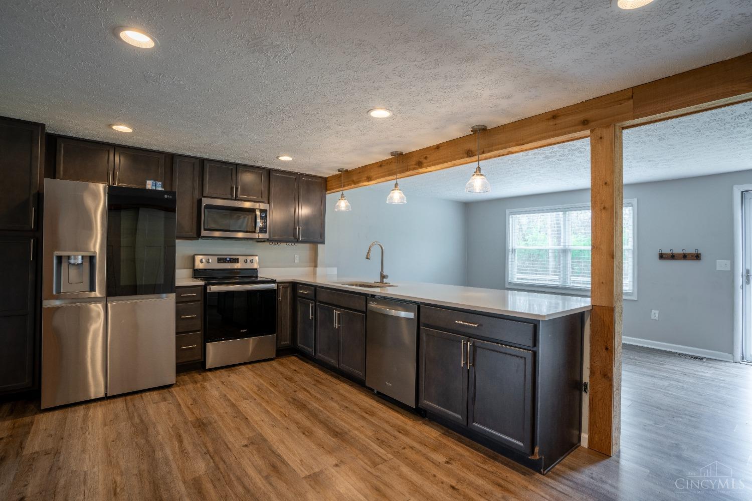 111 Campbell Road Harrison, OH 45030 - Photo 7 of 54 Gallery Image 7