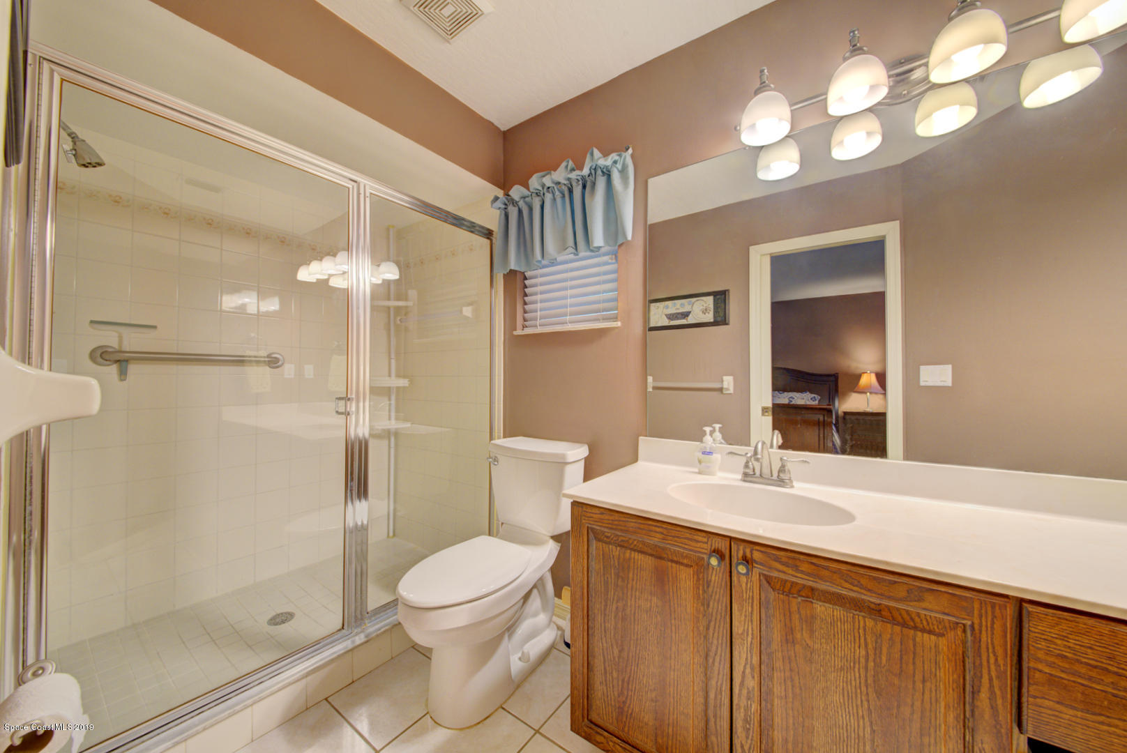 1235 Pemberton Trail Malabar, FL 32950 - Photo 27 of 32 bedroom 4 ensuite