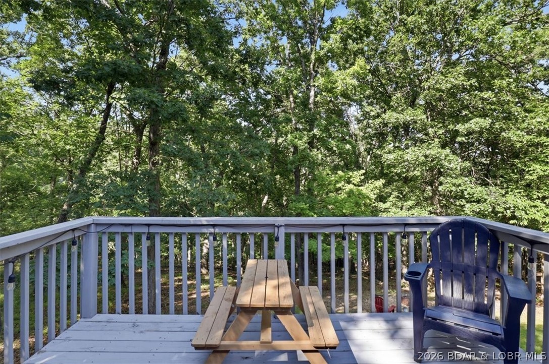 158 Apache Road Lake Ozark, MO 65049 - Photo 59 of 70
