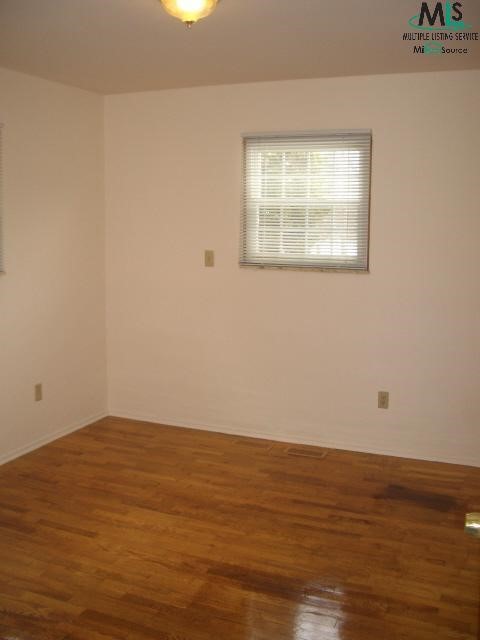 420109-6.JPG
