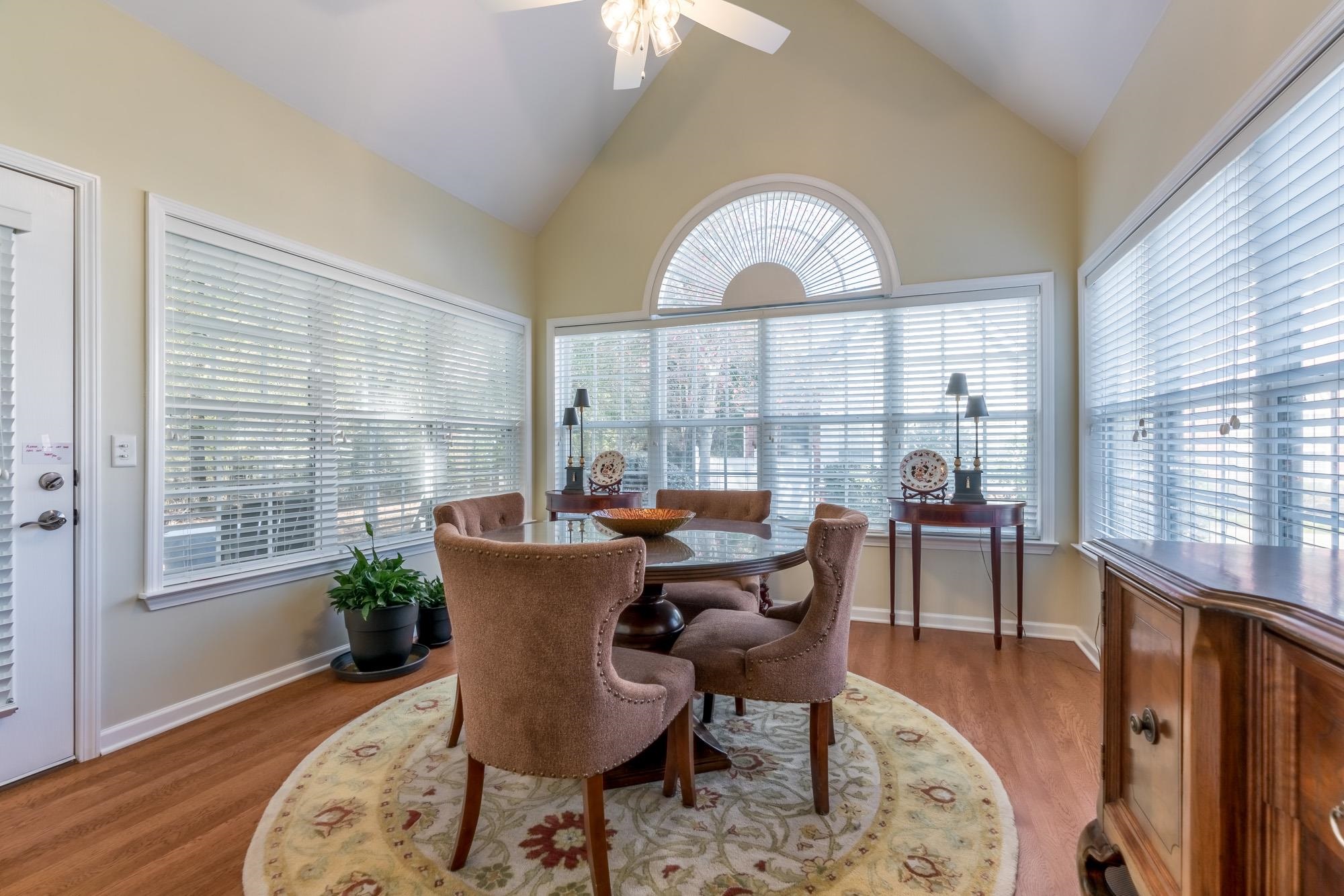 25 Peyton Ridge Drive, Unit 35 Collierville, TN 38017 - Photo 11 of 25 Gallery Image 11