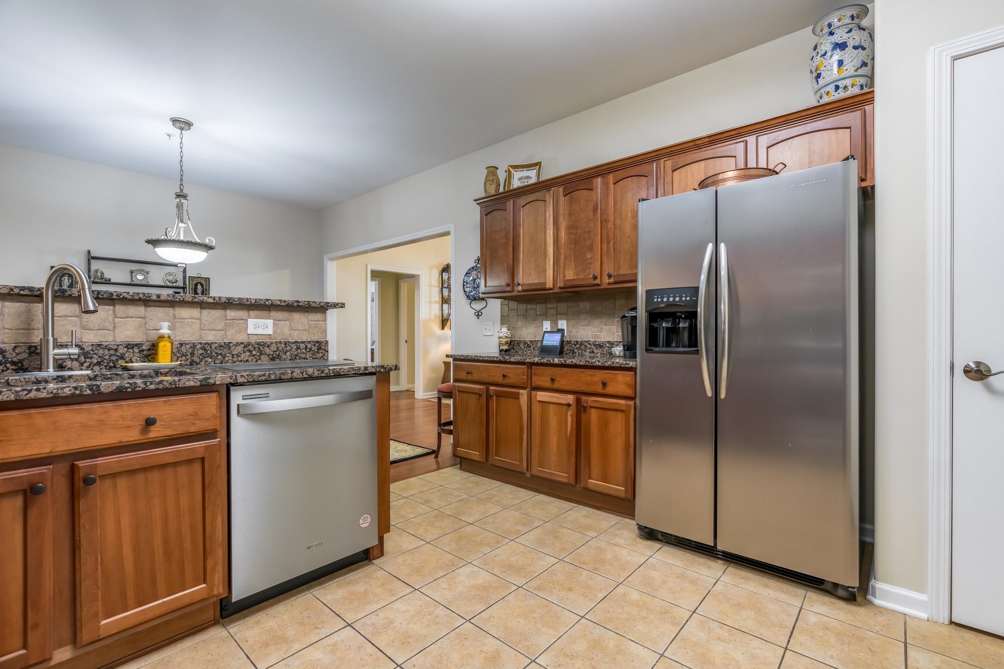 25 Peyton Ridge Drive, Unit 35 Collierville, TN 38017 - Photo 16 of 25 Gallery Image 16