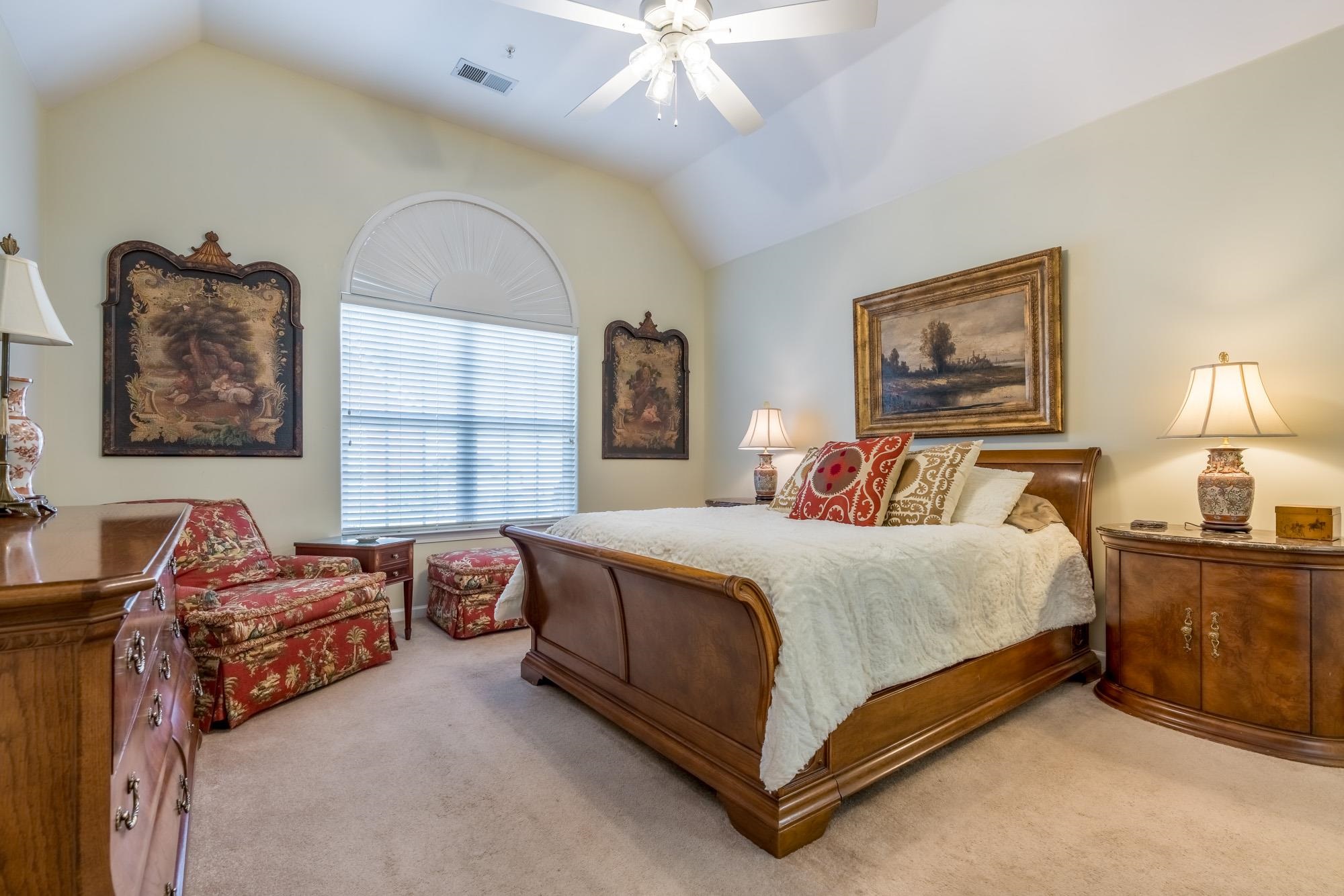 25 Peyton Ridge Drive, Unit 35 Collierville, TN 38017 - Photo 17 of 25 Gallery Image 17