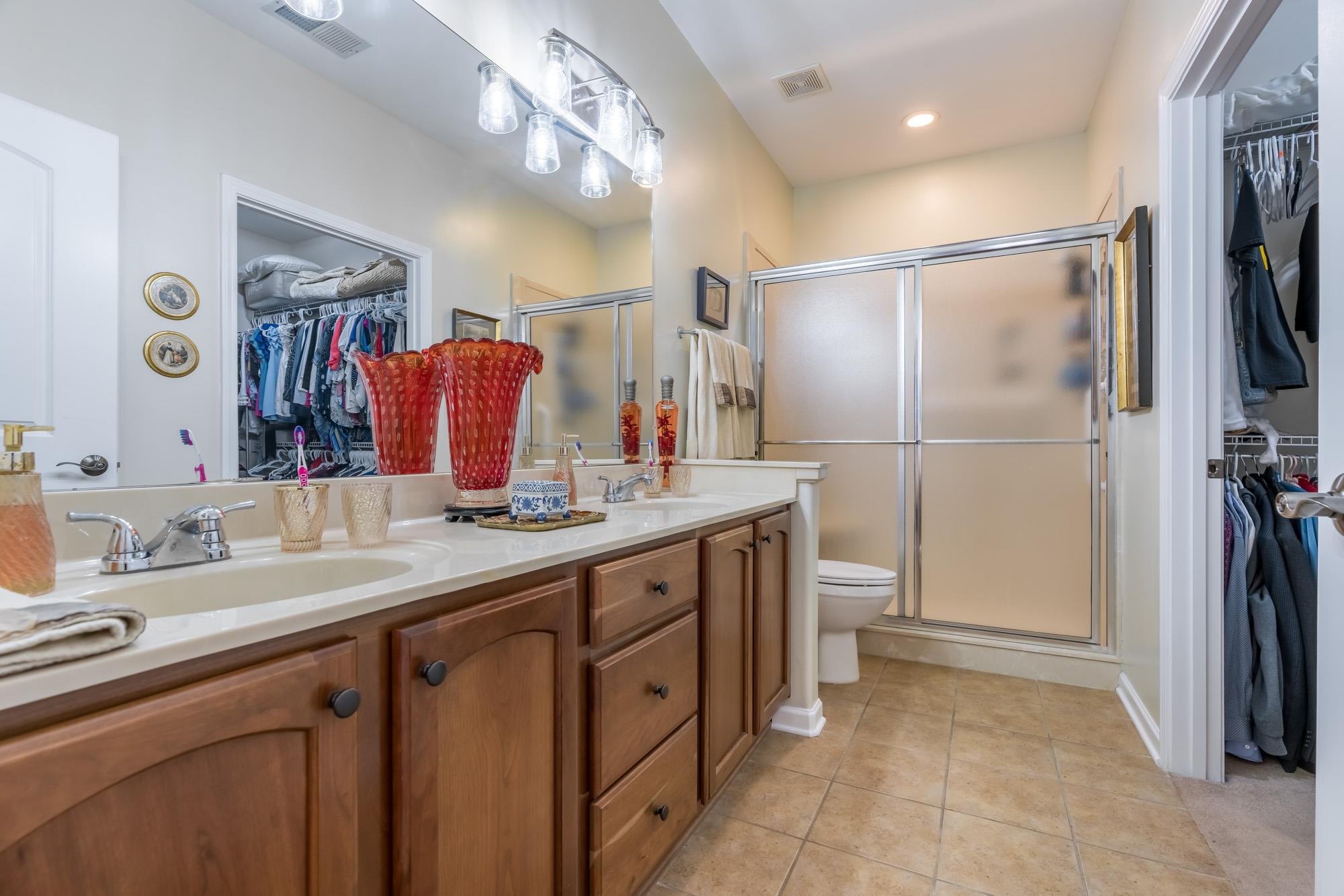 25 Peyton Ridge Drive, Unit 35 Collierville, TN 38017 - Photo 19 of 25 Gallery Image 19