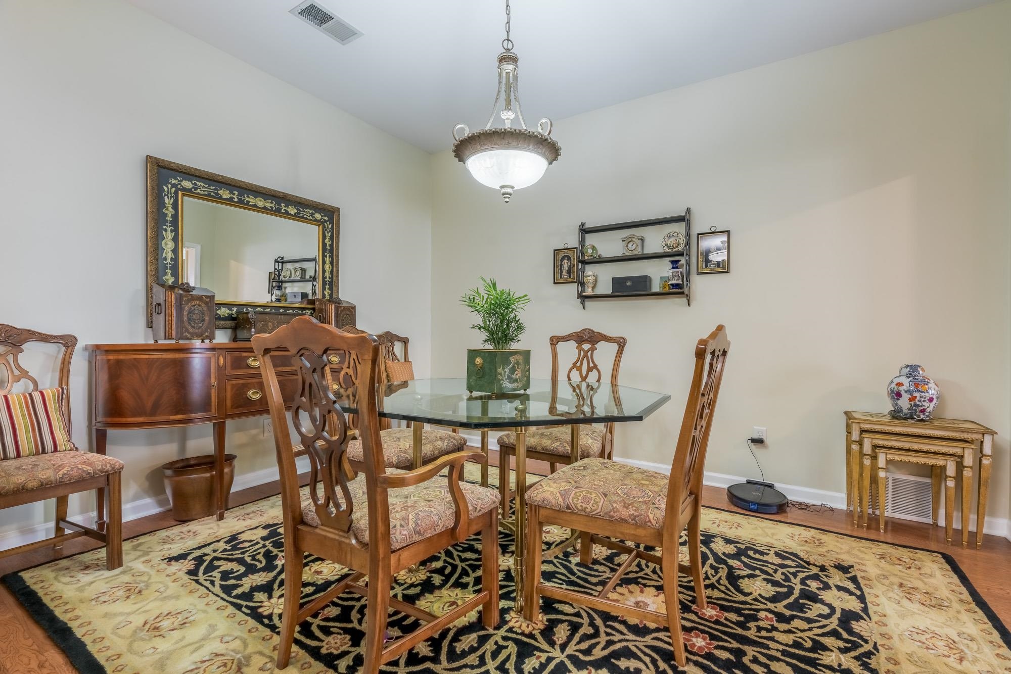 25 Peyton Ridge Drive, Unit 35 Collierville, TN 38017 - Photo 9 of 25 Gallery Image 9
