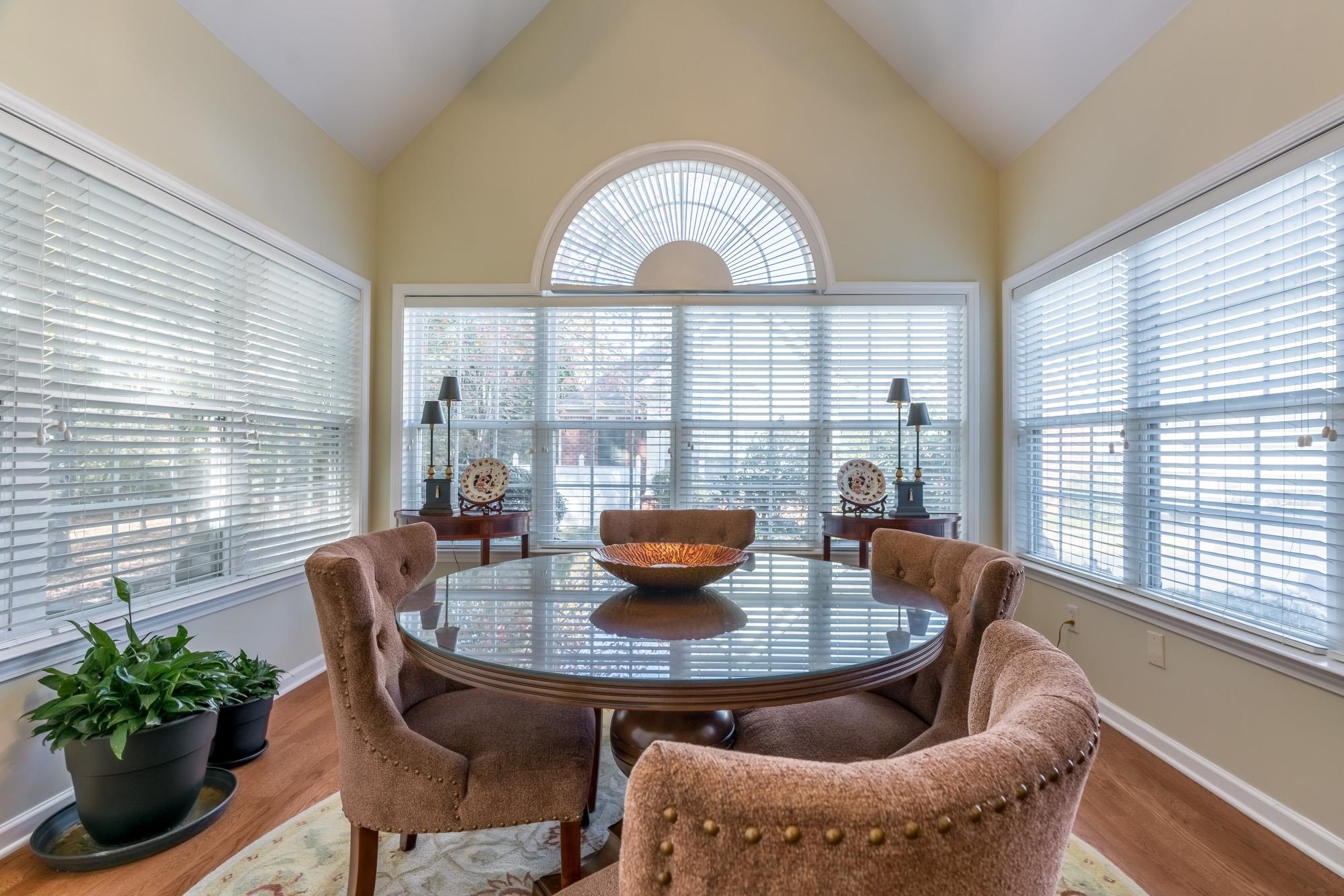 25 Peyton Ridge Drive, Unit 35 Collierville, TN 38017 - Photo 10 of 25 Gallery Image 10
