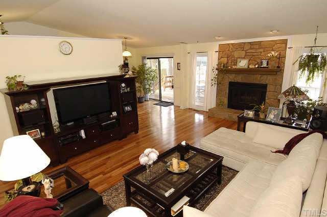 4316 Craddock Road Raleigh, NC 27613 - Photo 8 of 10 Other