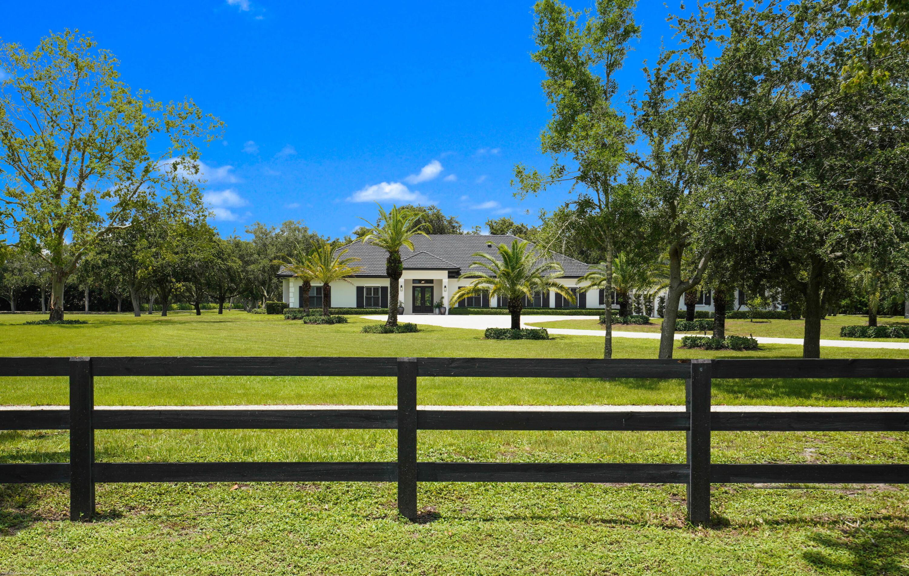 16451 Norris Road Wellington, FL 33470 - Photo 54 of 91 16451 Norris Rd 020a