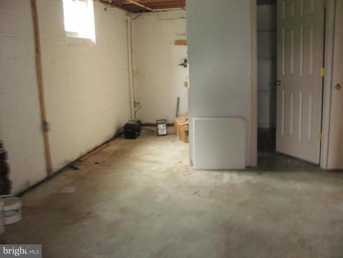 27012 Ridge Road Damascus, MD 20872 - Photo 12 of 18 Basement #1
