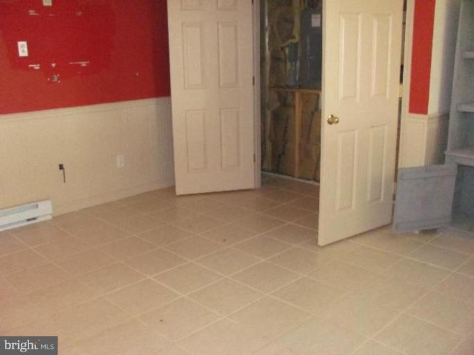 27012 Ridge Road Damascus, MD 20872 - Photo 15 of 18 Basement #3
