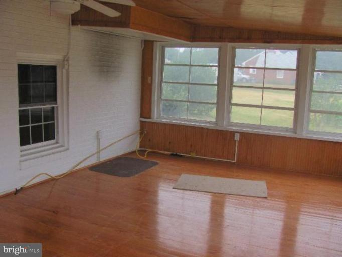 27012 Ridge Road Damascus, MD 20872 - Photo 3 of 18 Porch
