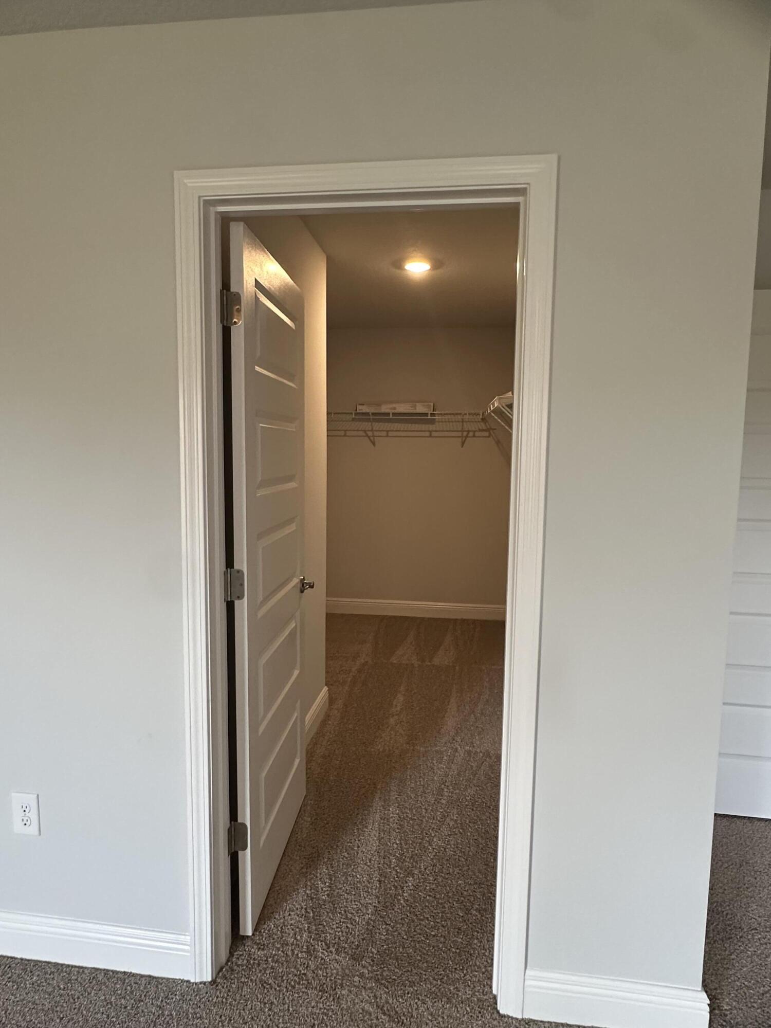187 Ridgeway Circle Crestview, FL 32536 - Photo 17 of 22 IMG_7508