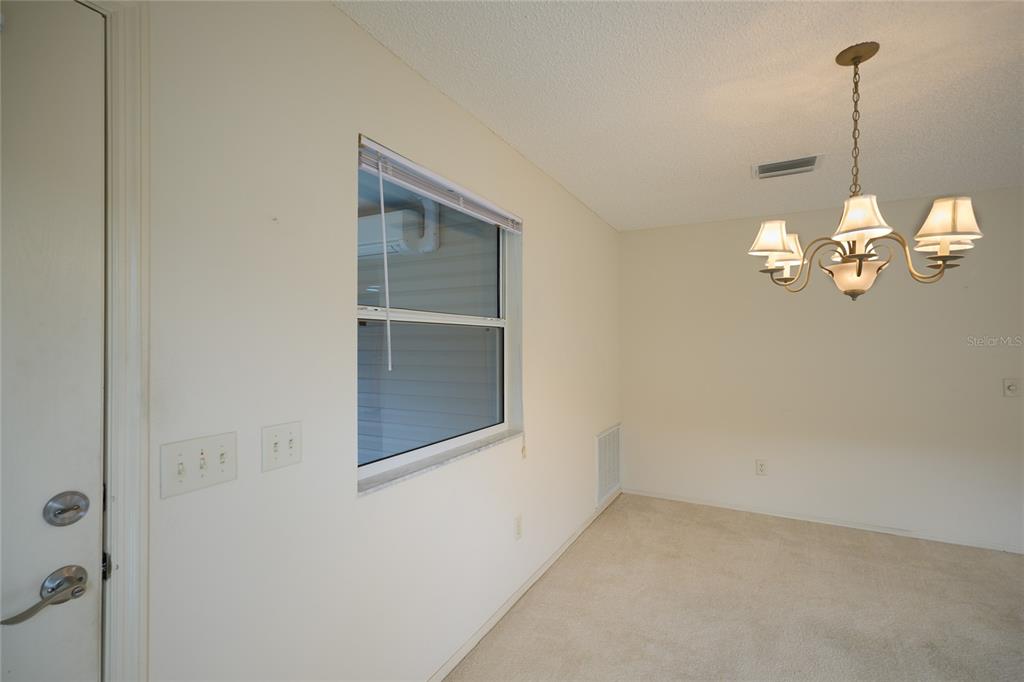2331 Riley Road The Villages, FL 32162 - Photo 7 of 15
