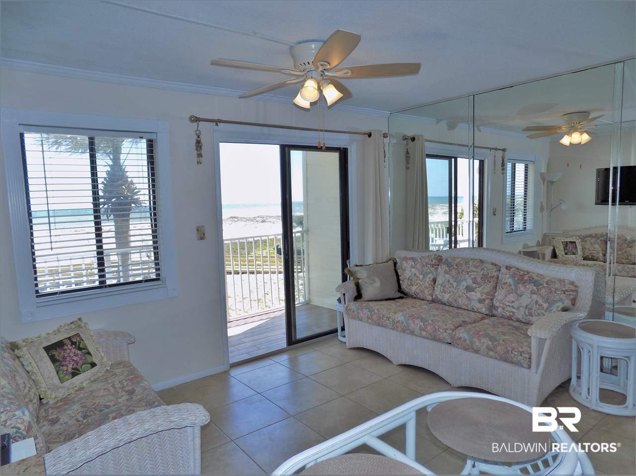 400 Plantation Road, Unit 2201 Gulf Shores, AL 36542 - Photo 3 of 25