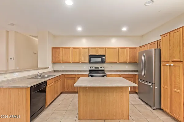 $1,695 | 12522 West Campina Drive, Litchfield Park, AZ 85340