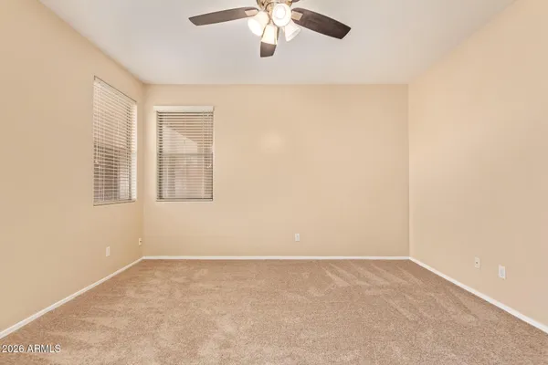 $1,695 | 12522 West Campina Drive, Litchfield Park, AZ 85340