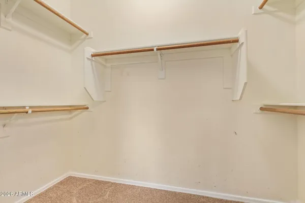 $1,695 | 12522 West Campina Drive, Litchfield Park, AZ 85340