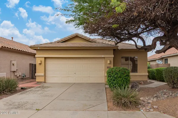 $1,695 | 12522 West Campina Drive, Litchfield Park, AZ 85340