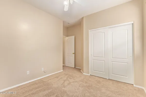 $1,695 | 12522 West Campina Drive, Litchfield Park, AZ 85340