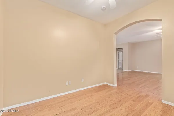 $1,695 | 12522 West Campina Drive, Litchfield Park, AZ 85340