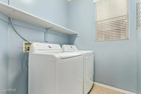 $1,695 | 12522 West Campina Drive, Litchfield Park, AZ 85340