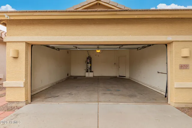 $1,995 | 12522 West Campina Drive, Litchfield Park, AZ 85340