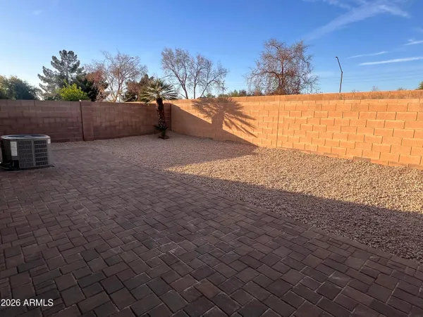 $1,695 | 12522 West Campina Drive, Litchfield Park, AZ 85340