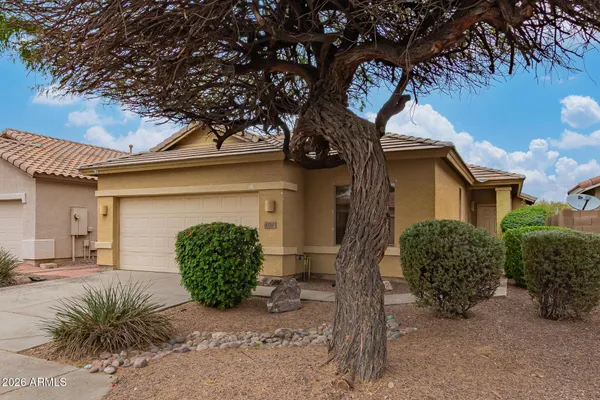 $1,695 | 12522 West Campina Drive, Litchfield Park, AZ 85340