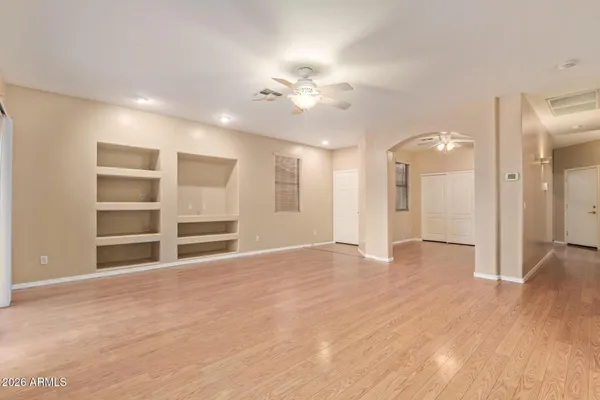 $1,695 | 12522 West Campina Drive, Litchfield Park, AZ 85340