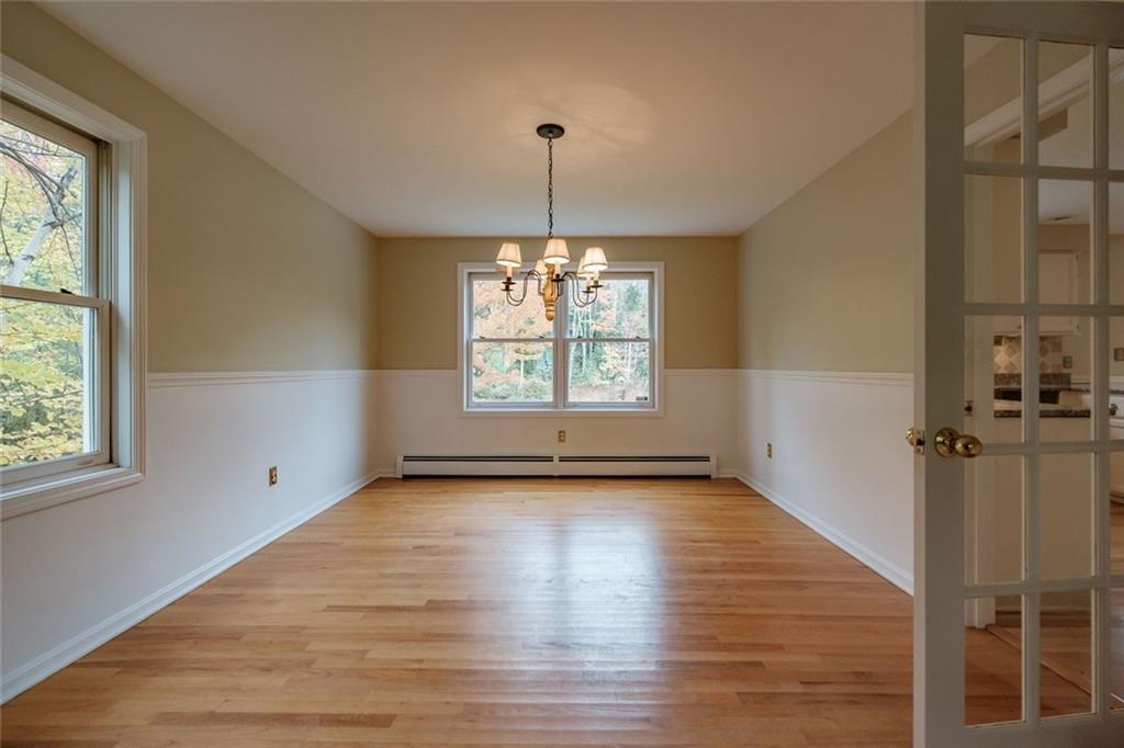 131 Blackstrap Road Falmouth, ME 04105 - Photo 18 of 35 Photo
