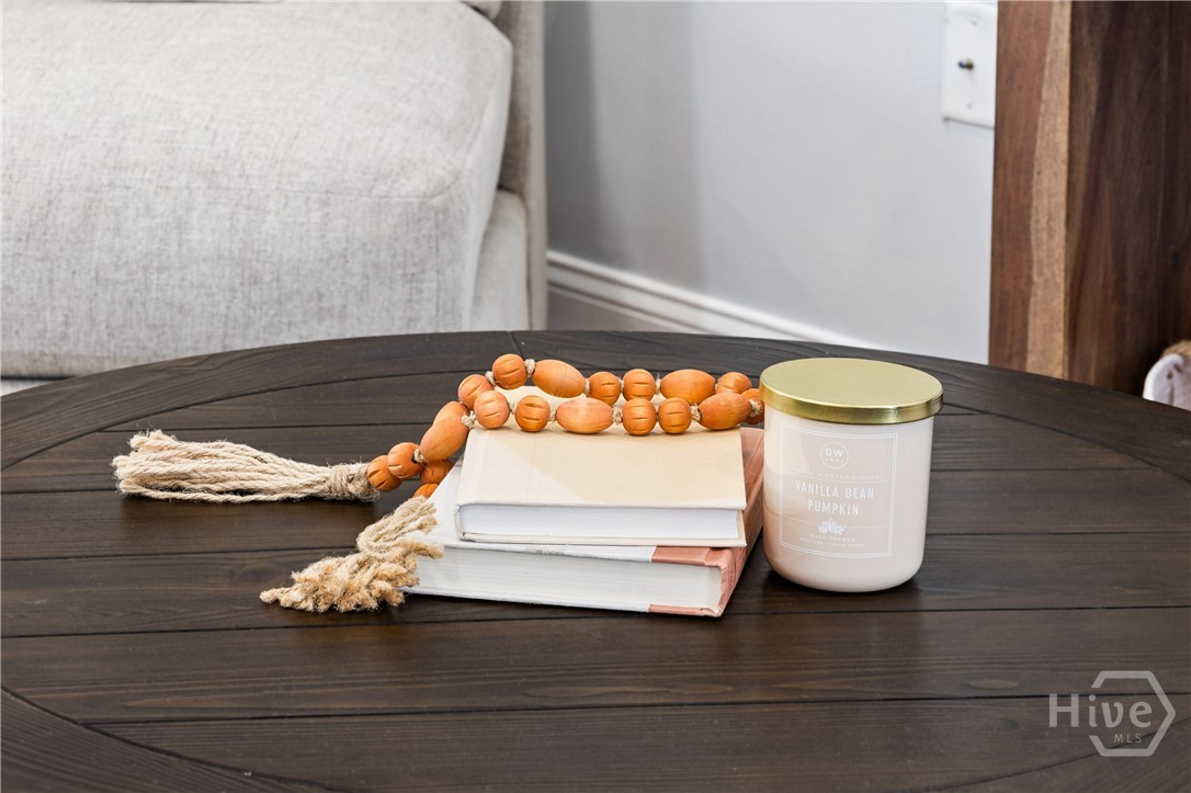 107 Harvest Drive Springfield, GA 31329 - Photo 13 of 55