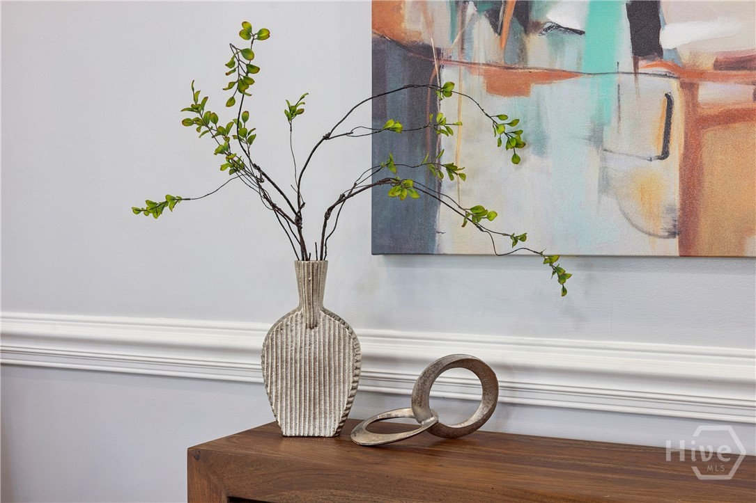 107 Harvest Drive Springfield, GA 31329 - Photo 14 of 55