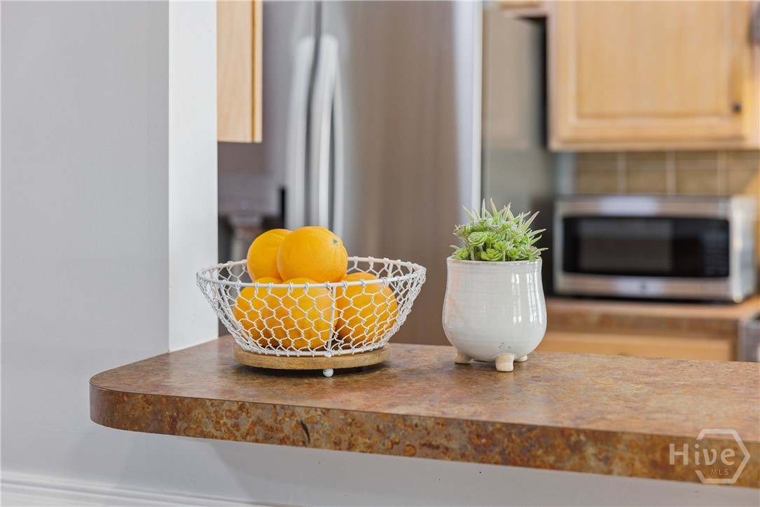 107 Harvest Drive Springfield, GA 31329 - Photo 22 of 55